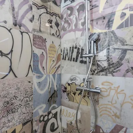 Apartment Meli Split